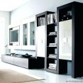 Living Room Storage Cabinets_floating_cabinets_living_room_room_cabinets_corner_cabinet_living_room_ Home Design Living Room Storage Cabinets