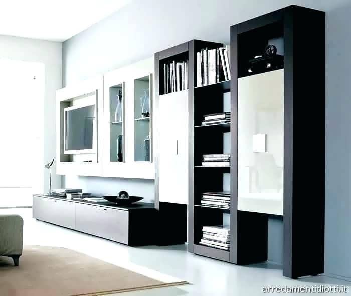 Living Room Storage Cabinets_floating_cabinets_living_room_room_cabinets_corner_cabinet_living_room_ Home Design Living Room Storage Cabinets