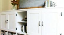 Living Room Storage Cabinets_living_room_cupboard_accent_cabinet_tall_corner_cabinet_living_room_ Home Design Living Room Storage Cabinets