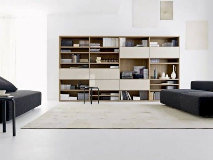 Living Room Storage Furniture_marbella_fabric_sectional_with_storage_ottoman_living_room_table_with_storage_ikea_wall_cabinets_living_room_ Home Design Living Room Storage Furniture