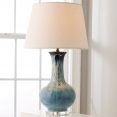 Living Room Table Lamps_best_table_lamps_for_living_room_amazon_table_lamps_for_living_room_glass_table_lamps_for_living_room_ Home Design Living Room Table Lamps