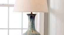 Living Room Table Lamps_best_table_lamps_for_living_room_amazon_table_lamps_for_living_room_glass_table_lamps_for_living_room_ Home Design Living Room Table Lamps