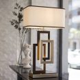 Living Room Table Lamps_glass_table_lamps_for_living_room_small_table_lamps_for_living_room_beautiful_table_lamps_for_living_room_ Home Design Living Room Table Lamps