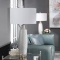 Living Room Table Lamps_large_table_lamps_for_living_room_sofa_table_lamps_lamp_tables_for_sale_ Home Design Living Room Table Lamps