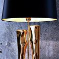 Living Room Table Lamps_large_table_lamps_for_living_room_tall_table_lamps_for_living_room_wayfair_table_lamps_for_living_room_ Home Design Living Room Table Lamps