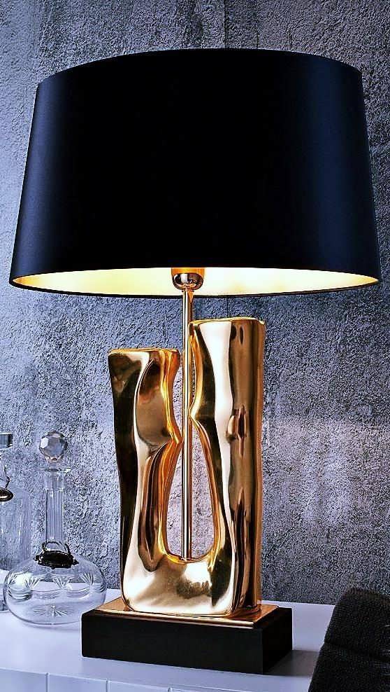 Living Room Table Lamps_large_table_lamps_for_living_room_tall_table_lamps_for_living_room_wayfair_table_lamps_for_living_room_ Home Design Living Room Table Lamps