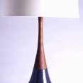 Living Room Table Lamps_side_lamps_for_living_room_side_table_with_lamp_console_table_lamps_ Home Design Living Room Table Lamps