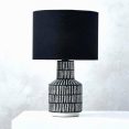 Living Room Table Lamps_sofa_table_lamps_console_table_lamps_small_table_lamps_for_living_room_ Home Design Living Room Table Lamps