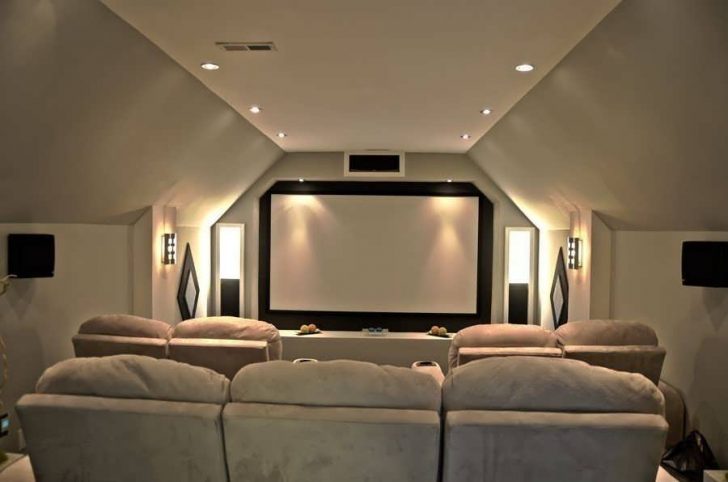 Living Room Theater Showtimes_theater_living_room_the_living_room_movie_theater_living_room_theater_tickets__ Home Design Living Room Theater Showtimes
