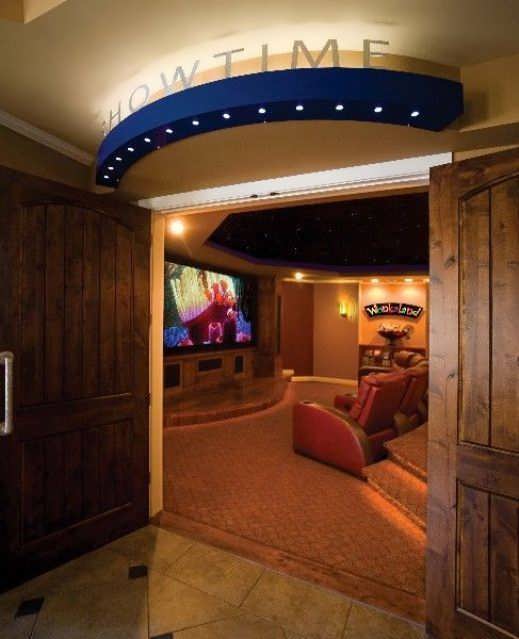 Living Room Theater Showtimes_theater_living_room_the_living_room_movie_theater_living_room_theater_tickets__ Home Design Living Room Theater Showtimes