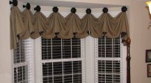 Living Room Valances Ideas_living_room_valance_ideas_for_large_windows_valance_styles_for_living_room_window_valance_ideas_for_living_room_ Home Design Living Room Valances Ideas