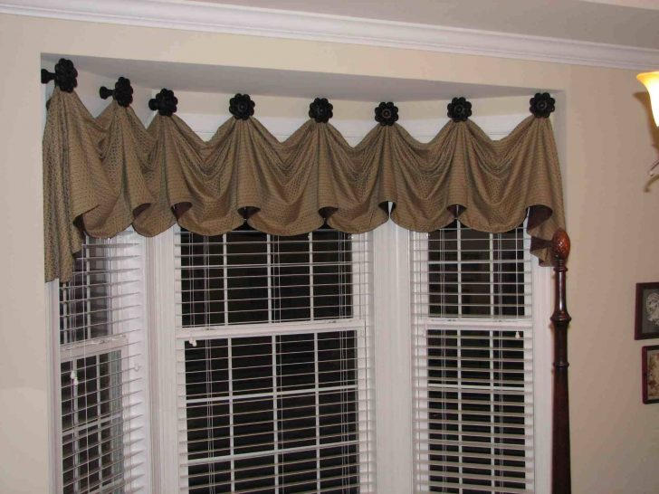 Living Room Valances Ideas_living_room_valance_ideas_for_large_windows_valance_styles_for_living_room_window_valance_ideas_for_living_room_ Home Design Living Room Valances Ideas
