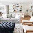 Living Room Vs Family Room_difference_between_a_living_room_and_a_family_room_difference_living_room_family_room_what_is_a_family_room_vs_living_room_ Home Design Living Room Vs Family Room