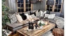 Living Room Vs Family Room_difference_between_living_and_family_room_family_room_vs_living_room_decorating_ideas_living_room_versus_family_room_ Home Design Living Room Vs Family Room