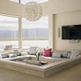 Living Room Vs Family Room_family_room_and_living_room_difference_what's_the_difference_between_a_family_room_and_a_living_room_living_room_vs_family_room_vs_great_room_ Home Design Living Room Vs Family Room