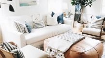 Living Room Vs Family Room_family_room_living_room_difference_what's_the_difference_between_living_room_and_family_room_difference_between_family_and_living_room_ Home Design Living Room Vs Family Room