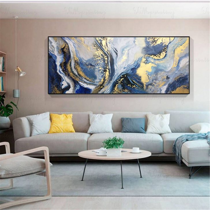 Living Room Wall Art_canvas_wall_art_for_living_room_wall_art_decor_for_living_room_wall_prints_for_living_room_ Home Design Living Room Wall Art