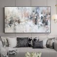 Living Room Wall Art_large_painting_for_living_room_artwork_for_living_room_wall_art_designs_for_living_room_ Home Design Living Room Wall Art