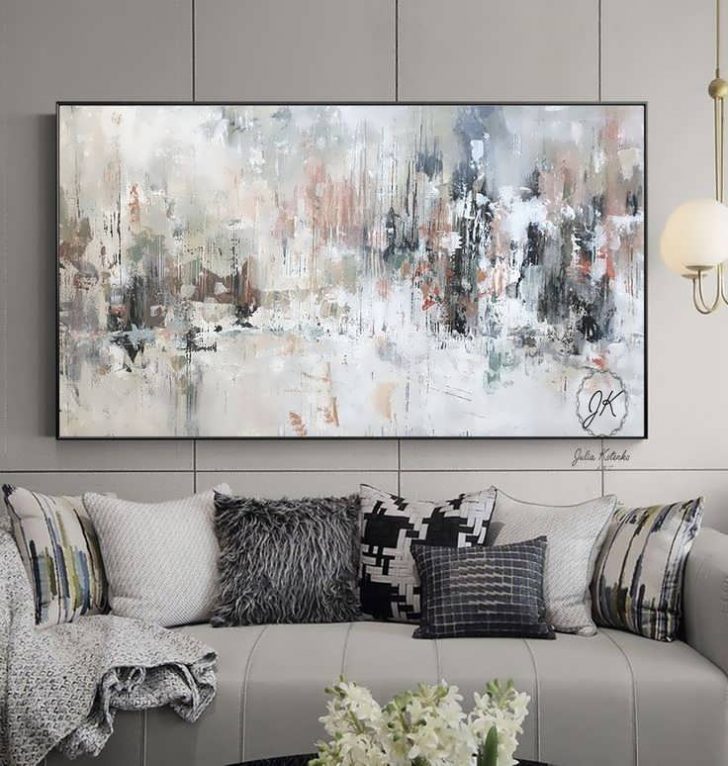 Living Room Wall Art_large_painting_for_living_room_artwork_for_living_room_wall_art_designs_for_living_room_ Home Design Living Room Wall Art