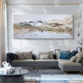 Living Room Wall Art_large_painting_for_living_room_large_framed_wall_art_for_living_room_large_canvas_art_for_living_room_ Home Design Living Room Wall Art