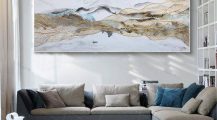 Living Room Wall Art_large_painting_for_living_room_large_framed_wall_art_for_living_room_large_canvas_art_for_living_room_ Home Design Living Room Wall Art