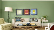 Living Room Wall Colors_green_and_grey_living_room_wall_colour_combination_for_living_room_grey_and_brown_living_room_ Home Design Living Room Wall Colors