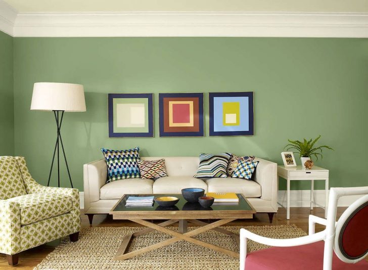 Living Room Wall Colors_two_colour_combination_for_living_room_best_colors_for_living_room_painting_for_living_room_ Home Design Living Room Wall Colors