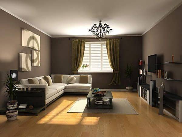 Living Room Wall Colors_grey_and_brown_living_room_green_and_grey_living_room_living_room_paint_colors_ Home Design Living Room Wall Colors