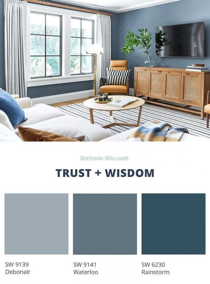Living Room Wall Colors_two_colour_combination_for_living_room_best_colors_for_living_room_painting_for_living_room_ Home Design Living Room Wall Colors