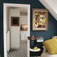 Living Room Wall Colors_grey_and_yellow_living_room_drawing_room_colour_combination_dark_blue_living_room_ Home Design Living Room Wall Colors