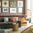 Living Room Wall Colors_living_room_paint_colors_living_room_colors_dark_green_living_room_ Home Design Living Room Wall Colors