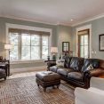Living Room Wall Colors_popular_living_room_colors_living_room_paint_ideas_2020_navy_and_grey_living_room_ Home Design Living Room Wall Colors