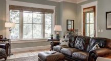 Living Room Wall Colors_popular_living_room_colors_living_room_paint_ideas_2020_navy_and_grey_living_room_ Home Design Living Room Wall Colors