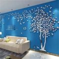 Living Room Wall Decals_3d_wall_stickers_for_drawing_room_wall_sayings_for_living_room_tree_wall_decals_for_living_room_ Home Design Living Room Wall Decals
