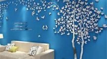 Living Room Wall Decals_3d_wall_stickers_for_drawing_room_wall_sayings_for_living_room_tree_wall_decals_for_living_room_ Home Design Living Room Wall Decals