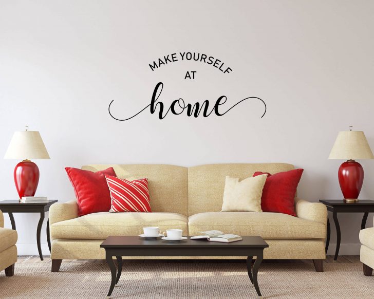 Living Room Wall Decals_wall_transfers_for_living_room_wall_stickers_ideas_for_living_room_stick_on_wall_art_for_living_room_ Home Design Living Room Wall Decals
