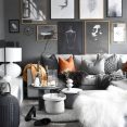 Living Room Wall Ideas_accent_wall_living_room_wall_decor_for_living_room_living_room_wall_design_ Home Design Living Room Wall Ideas
