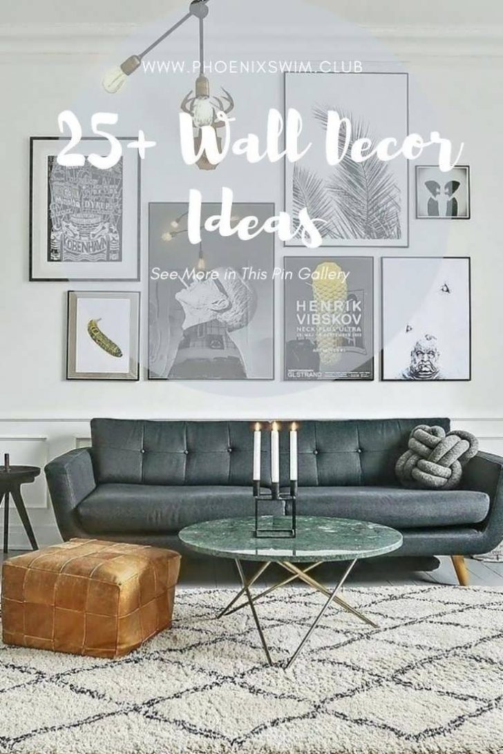 Living Room Wall Ideas_wall_decor_for_living_room_living_room_color_ideas_living_room_wall_design_ Home Design Living Room Wall Ideas