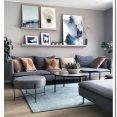 Living Room Wall Ideas_wall_decor_for_living_room_living_room_paint_colors_navy_and_grey_living_room_ Home Design Living Room Wall Ideas