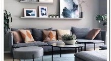 Living Room Wall Ideas_wall_decor_for_living_room_living_room_paint_colors_navy_and_grey_living_room_ Home Design Living Room Wall Ideas