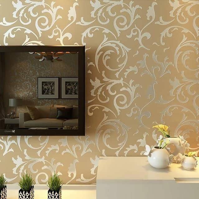 Living Room Wallpaper_wallpaper_tiles_for_living_room_modern_living_room_wallpaper_wallpaper_designs_for_living_room_ Home Design Living Room Wallpaper