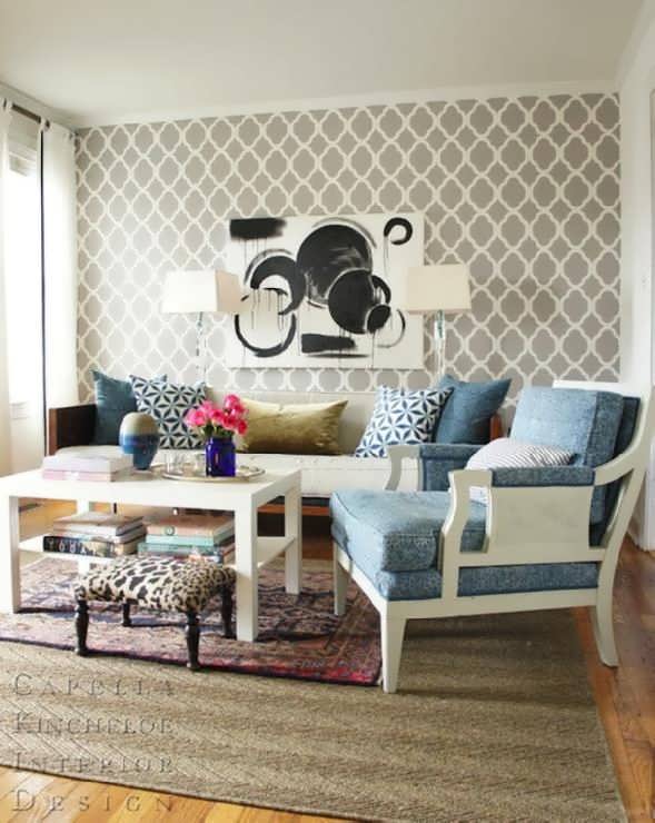 Living Room Wallpaper_grey_living_room_wallpaper_sitting_room_wallpaper_wallpaper_for_living_room_wall_ Home Design Living Room Wallpaper
