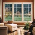 Living Room Windows_living_room_with_multiple_doors_and_windows_window_from_kitchen_to_living_room_large_living_room_windows_ Home Design Living Room Windows