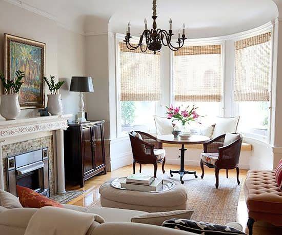 Living Room With Bay Window_living_room_bay_window_decorating_ideas_console_table_for_bay_window_bay_window_furniture_placement_ Home Design Living Room With Bay Window