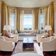 Living Room With Bay Window_sofa_in_front_of_bay_window_corner_sofa_across_bay_window_bay_window_sitting_room_ideas_ Home Design Living Room With Bay Window