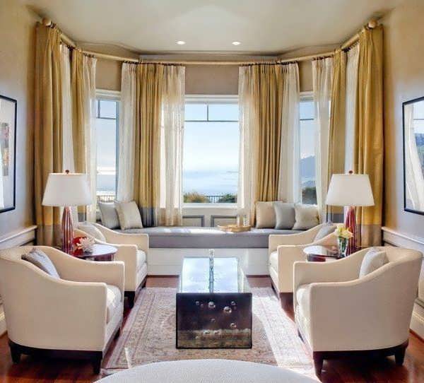 Living Room With Bay Window_sofa_in_front_of_bay_window_corner_sofa_across_bay_window_bay_window_sitting_room_ideas_ Home Design Living Room With Bay Window