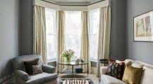Living Room With Bay Window_sofa_in_front_of_bay_window_living_room_ideas_bay_window_bay_window_sitting_room_ideas_ Home Design Living Room With Bay Window