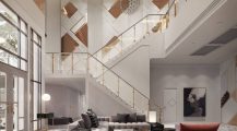 Living Room With Stairs_interior_steps_design_for_hall_living_room_design_with_stairs_duplex_house_living_room_design_stairs_ Home Design Living Room With Stairs