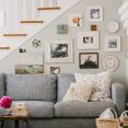 Living Room With Stairs_living_room_design_with_stairs_small_living_room_with_stairs_design_small_living_room_with_stairs_design_ideas_ Home Design Living Room With Stairs