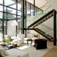 Living Room With Stairs_living_room_under_stairs_small_living_room_with_stairs_design_ideas_interior_design_of_living_room_with_stairs_ Home Design Living Room With Stairs